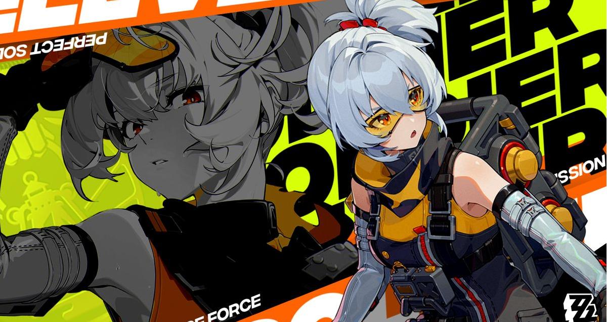 ACE RACER